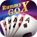 Rummy All Apps